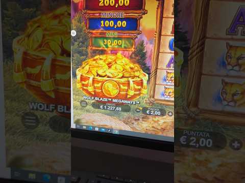 Gioca al Casinò Spinfest Online: L'Esperienza di Gioco Italiana Definitiva
