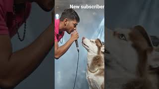 #new  video subscribe## tedu don and boss