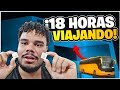 🧳Rumbo  a la  ciudad  DEL SOL y DEL ACERO / SOGAMOSO