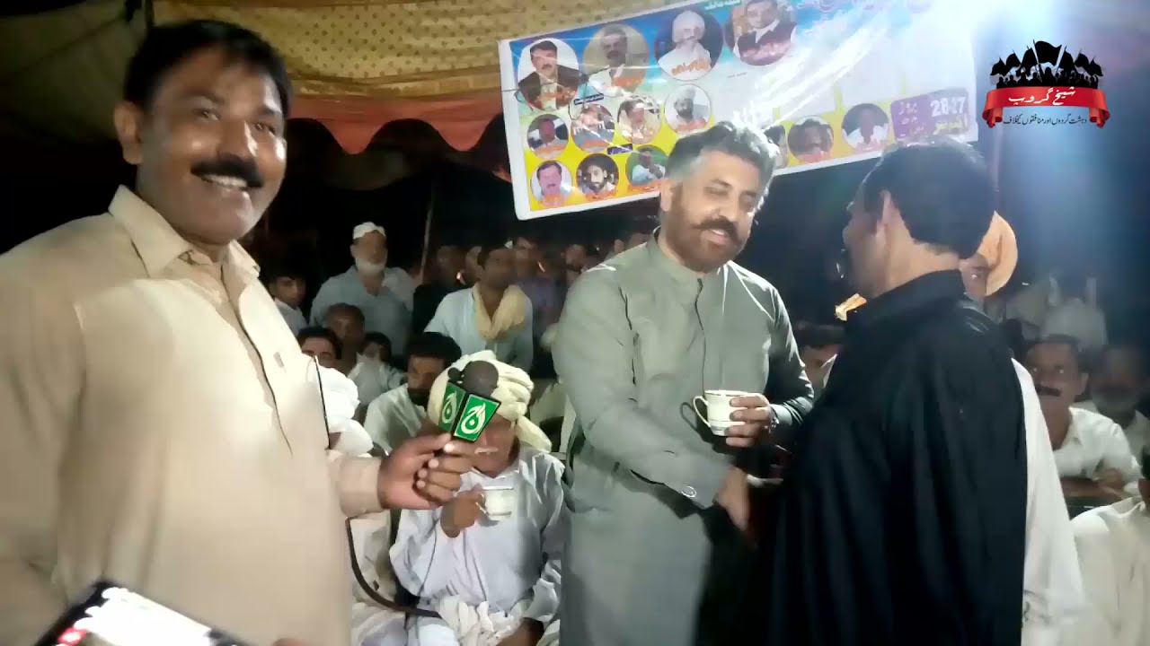 urs mubarak mela pakhra sultan 2021 horse dance ghori dance Sheikh Waqas Akram  Jhang Live