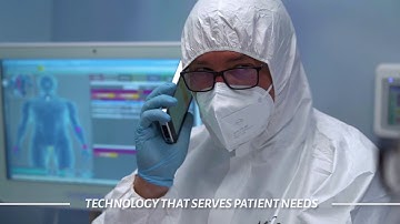 A demonstration of Ascom