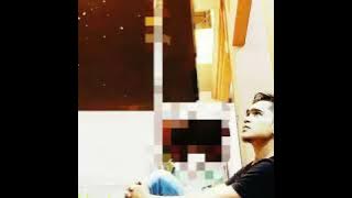 Ran Birboy - Lumpo Nyata.. Ekas po