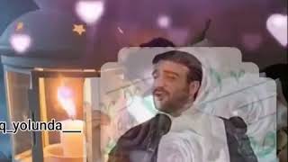 Dini Statuslar.. Ramazan Ayiki Kecdi Bu Orucu Tut..