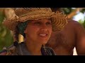Survivor South Africa: Maldives - Episode 7
