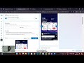 India Crm Canect To Facebook Ads Singinn Software Pvt Ltd