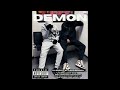 [FREE] 15+ UK DRILL/HOODTRAP LOOP KIT/SAMPLE PACK - "DEMON" | DARK DRILL LOOPS (PIANO,VOCALS,PAD)