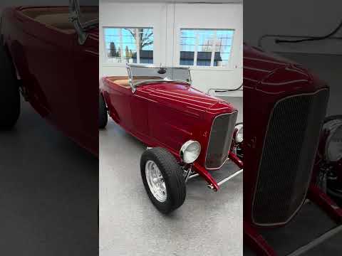 View YouTube Video of this Auction Car