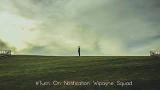 Download Lagu Kahitna.cantik MP3