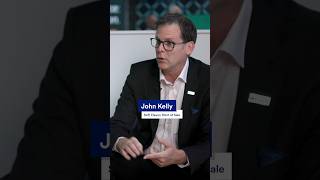 Banking and payments transformation PART II