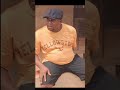 Please if you see this video help me make it go viral. Like, Comment and Share. #funny #comedy