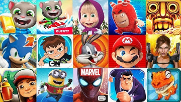 Super Bino Go 2 - New 2021 Adventure Game  Android ios  Level 59 Мультики   07 & 70 mario