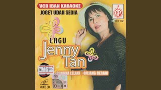 Bujang Berani