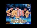 Descargar POPURRI ARREMANGADO || SONOREÑOS del compa tico || 2021 Con LINK DE DESCARGA - KOYOTE MUSIC PROMOTIONS Descargar POPURRI ARREMANGADO || SONOREÑOS del compa tico || 2021 Con LINK DE DESCARGA - KOYOTE MUSIC PROMOTIONS