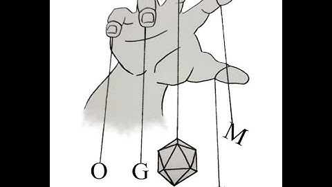 OGL Kyle Brink (D&D Exec Producer) On OGL Controversy & One D&D w/links