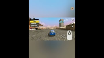 Car Stunt Races: Mega Ramps game play video YouTube video sonubhai9545 as9545