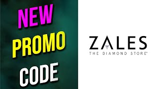 Zales Jewelry Promo Code 2023 || Zales Jewelry Vouchers 2023 || Zales Jewelry Promo Code Free