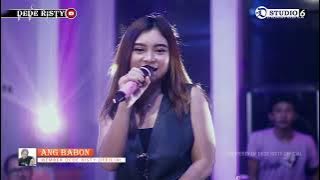 PIHAK KETIGA - DEDE RISTY || GANJENE PANTURA