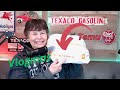 Vlogmas Day 5 - TEMU THE GOOD, THE BAD & THE UGLY - #simplechristmasdecor #vlogmas #vlogmas2023