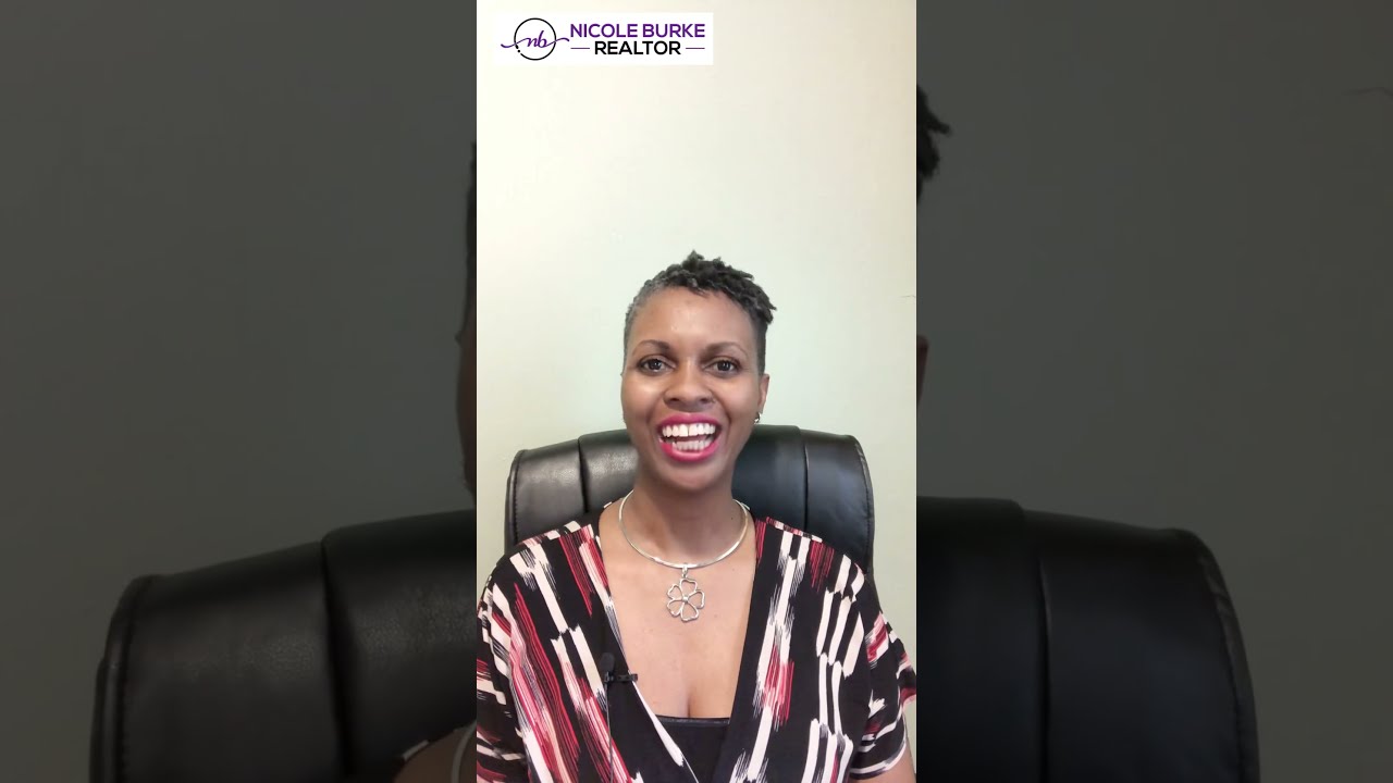 The Best House for Sale in Roosevelt NY - The Ultimate In Luxury