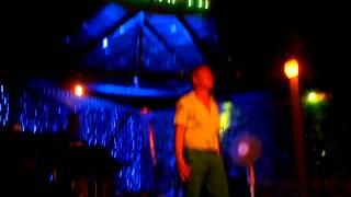 Tamer Acar - Anma Arkadaş