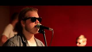 Float Upstream - Plastic Man (Official Video)