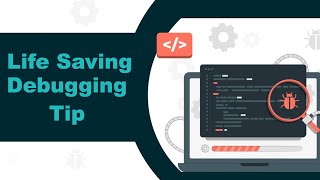 Celebrity Is Your App Crashing? Try This GAME-CHANGING Debug Method! Profile
