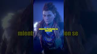 🎮 La guerra de consolas ha terminado 🤯 Xbox está vendiendo más en PlayStation que la propia Sony.