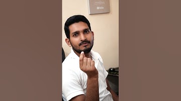 Excel Tricks #excel #tricks #computer #laptop #pc #tech #viral #reels #shorts