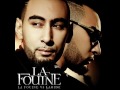 La Fouine Gucci Sale Music mp3