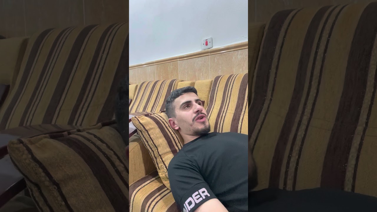 دکتورێ دەرونی 😂😂