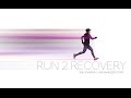 Run2Recovery - The Jennifer-Lynn Schneider Story