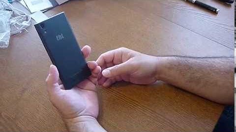 thl t11 from to2c.com to greece     P1050224