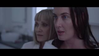 SUN CHOKE Trailer 2015