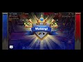 🏰 CASTLE CRUSH 🏰 GAMEPLAY 🏰