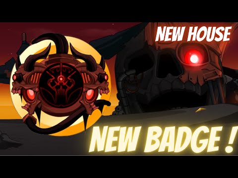 AQW - BECOME A DOOM PIRATE COMMANDER (UPGRADE BONUS PACK)