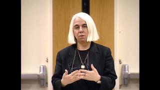 Download Lagu Virginia Valian—\ MP3