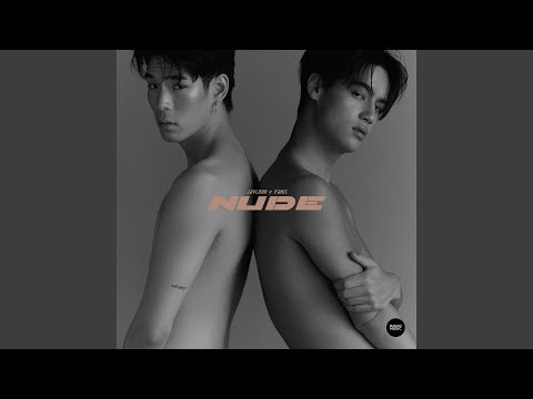 รวมเพลง JAYLERR เพราะๆ | ใจมันรู้สึก NUDE, ดี๊ดี, ระเบียง | Best of JAYLERR