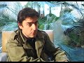 Yvan Attal interview 2002