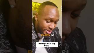 Boxing Revolution - The Future of the Sport
Join this channel to get access to perks:
https://www.youtube.com/channel/UCQgxLVdckqXLPl0YSRBp-Gg/join
Welcome Back to RILxWILLS Podcast.
Follow Us:
@RILxWILLS
Edited by: Cristian Mundo
#RILxWILLS Boxing Revolution - The Future of the Sport