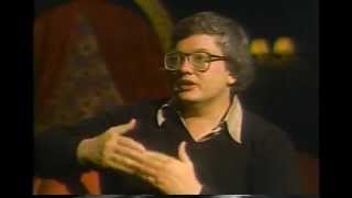 Halloween - Siskel and Ebert Discuss Halloween