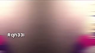Rika kawaii- take it off screenshot 5