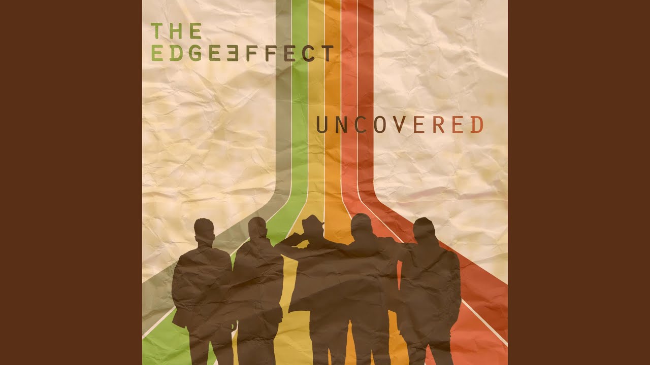 Watch Blurred Lines on YouTube Watch Blurred Lines on YouTube