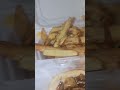 Chicago Beatdown #food #foodie #bbq #foodlover #beat #beatdown #chicago #cooking