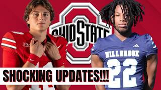 Something HUGE Is Brewing...  | Daily Ohio State Buckeyes News And Rumors