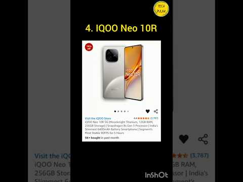    30 000  