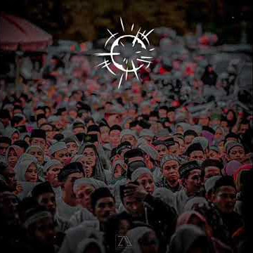 Story WA Sholawat 30 detik || Majelis Az zahir || Robbi fanfa'na bibarkatihiim