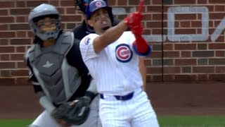 Chicago White Sox vs Chicago Cubs Highlights 2/23/24 2024 MLB Spring Training Highlights