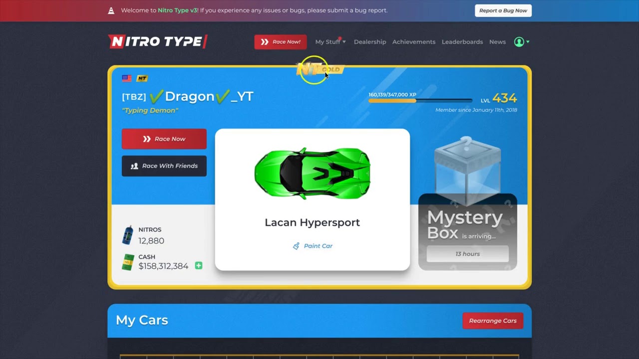 Hidden achievements: hardest to get