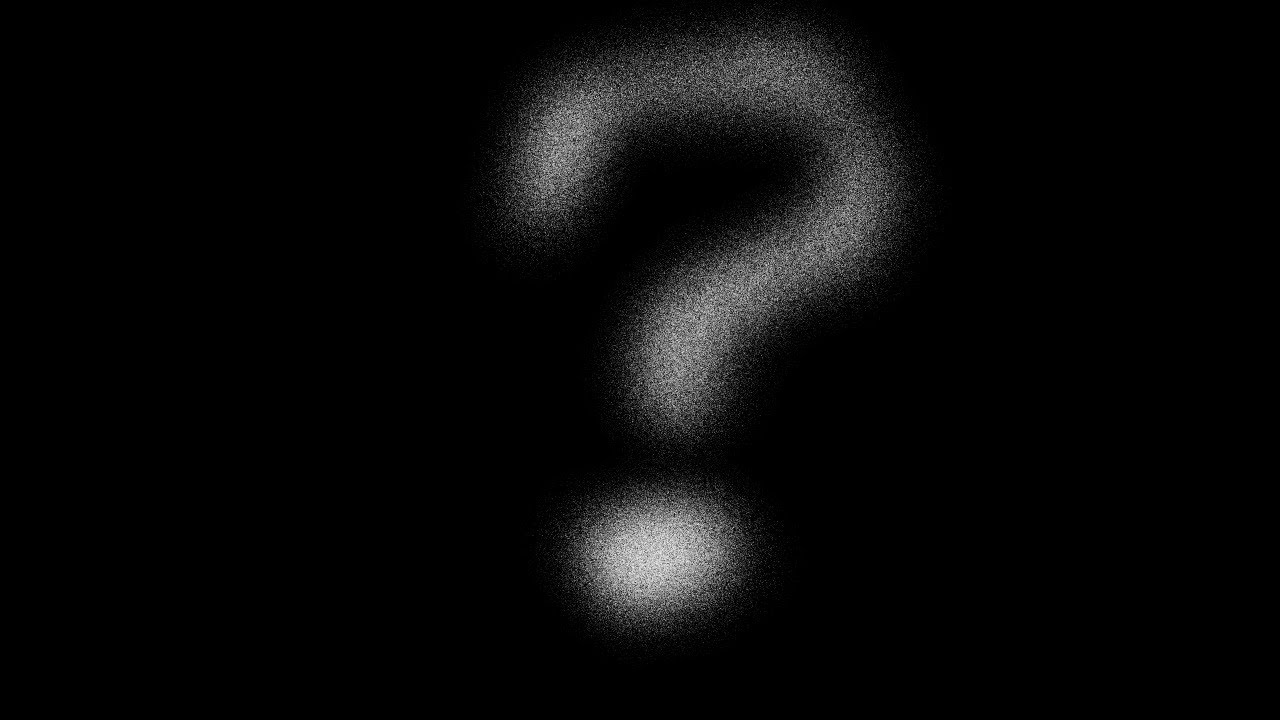 Why Interminable Rooms was Deleted? | Interminable Series