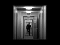 [FREE] Indie x Bedroom Pop Type Beat - "disarmed"